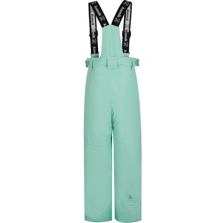 Kamik - Bella Snowpant - Girls' - 2025