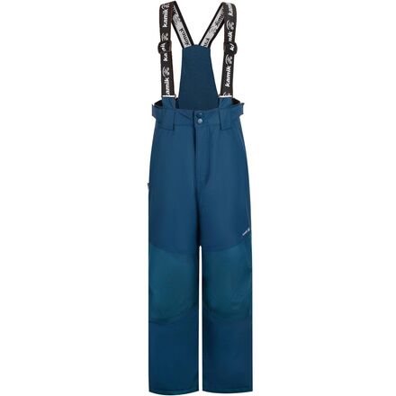 Bella Snowpant - Girls' - 2025