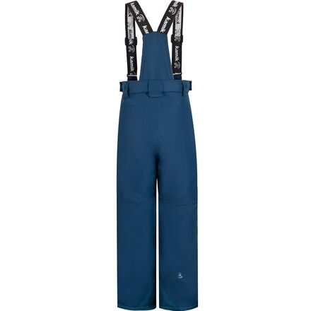 Kamik - Bella Snowpant - Girls' - 2025