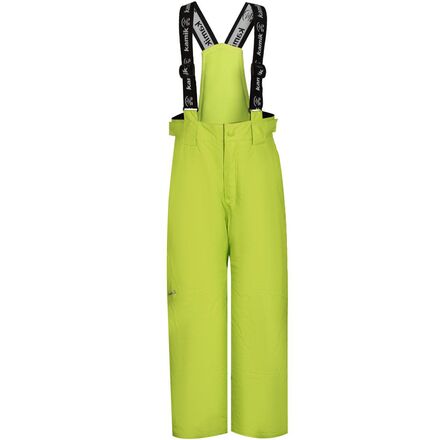 Harper Snowpant - Boys' - 2025