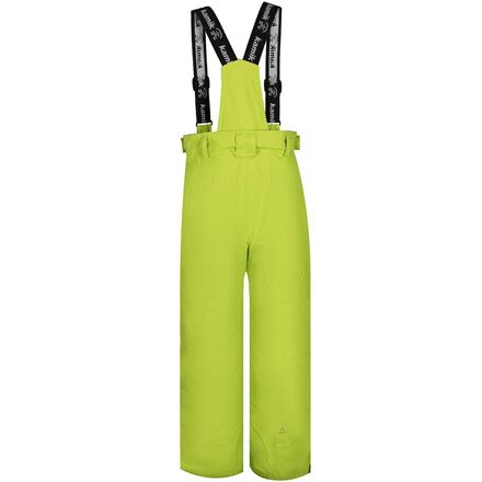 Kamik - Harper Snowpant - Boys' - 2025