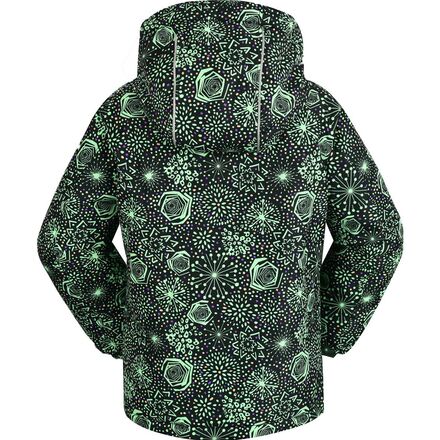 Kamik - Whimsy Print Jacket - Girls' - 2025