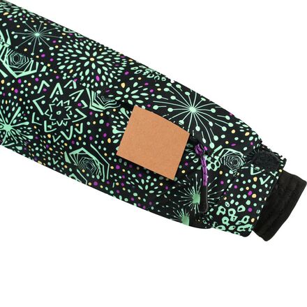 Kamik - Whimsy Print Jacket - Girls' - 2025