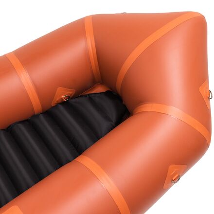 Kokopelli - Recon Inflatable Kayak