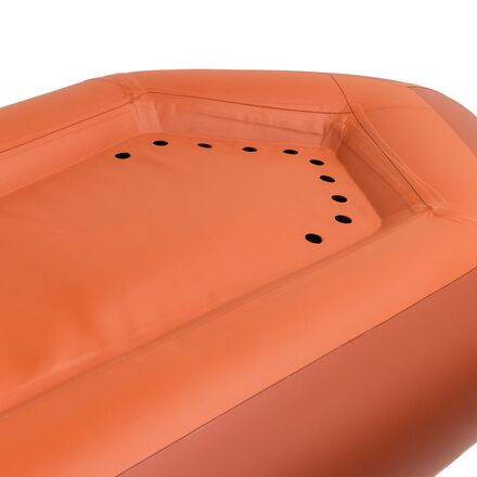 Kokopelli - Recon Inflatable Kayak