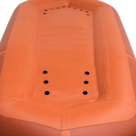 Kokopelli - Recon Inflatable Kayak