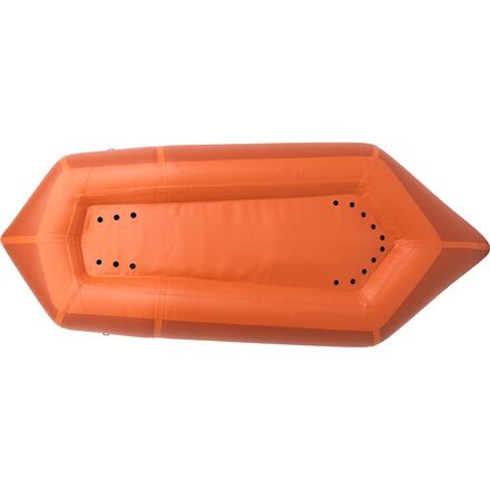 Kokopelli - Recon Inflatable Kayak