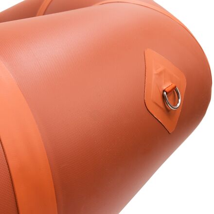 Kokopelli - Recon Inflatable Kayak