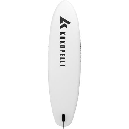 Kokopelli - Chase-Lite Inflatable Stand-Up Paddleboard