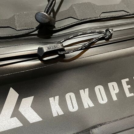 Kokopelli - Delta Deck Pack