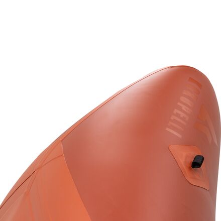 Kokopelli - Rodeo Self-Bailing PVC Kayak