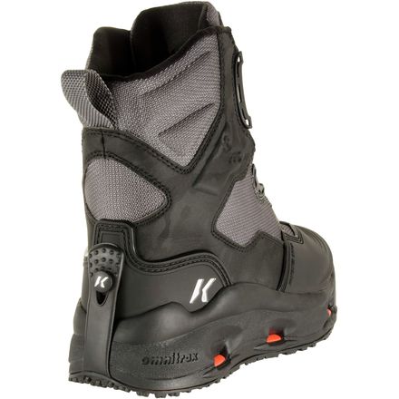 Korkers - Darkhorse Wading Boot - Men's