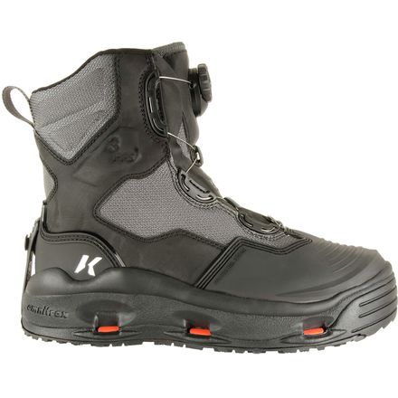 Korkers - Darkhorse Wading Boot - Men's