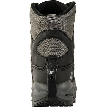 Korkers - Darkhorse Wading Boot - Men's