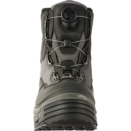Korkers - Darkhorse Wading Boot - Men's