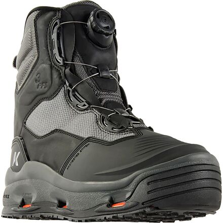 Korkers - Darkhorse Wading Boot - Men's