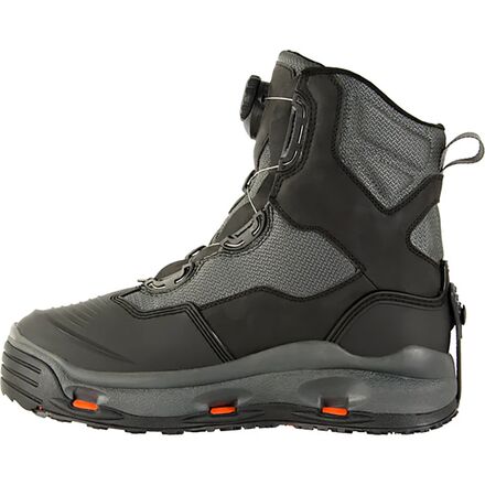 Korkers - Darkhorse Wading Boot - Men's