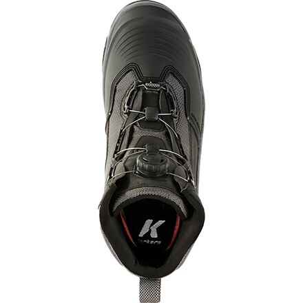Korkers - Darkhorse Wading Boot - Men's