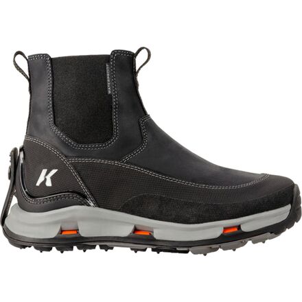 Alpine Chelsea Boot - Women's