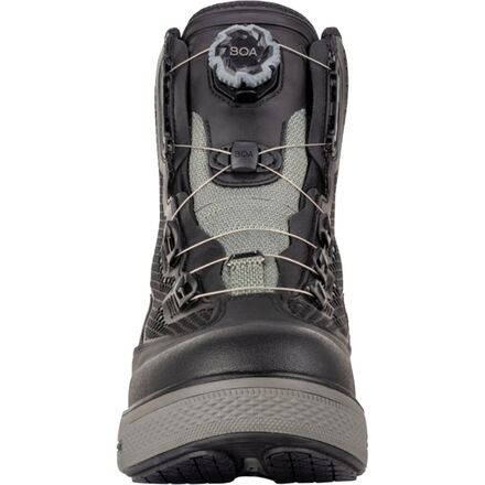 Korkers - Chrome Lite Wading Boot