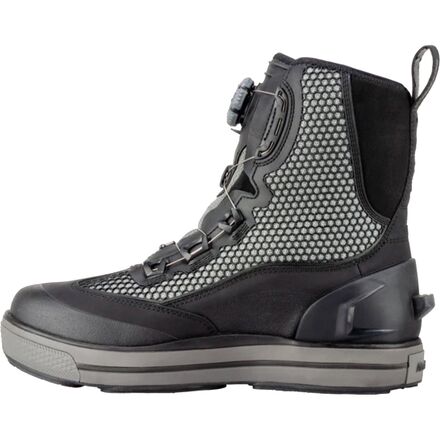 Korkers - Chrome Lite Wading Boot