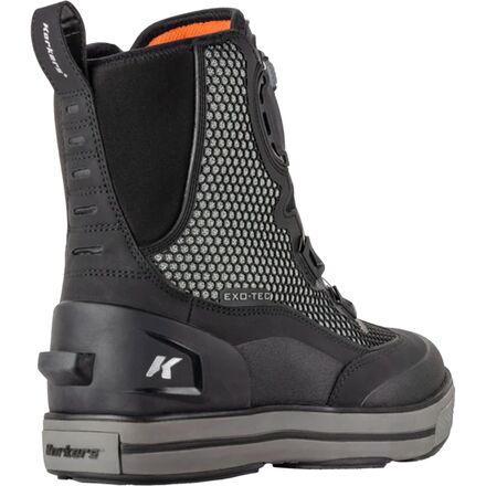 Korkers - Chrome Lite Wading Boot