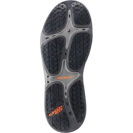 Korkers - Chrome Lite Wading Boot