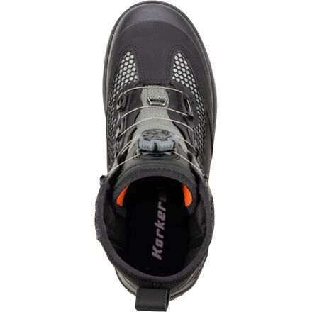 Korkers - Chrome Lite Wading Boot