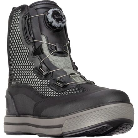 Korkers - Chrome Lite Wading Boot