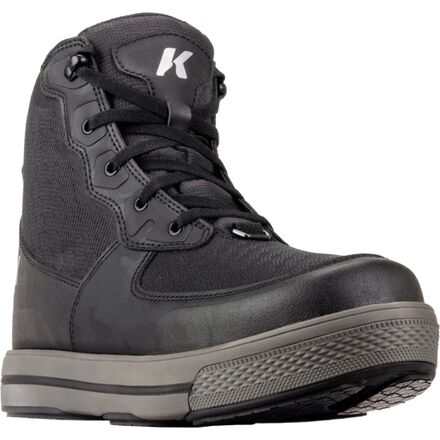 Korkers - Stealth Sneaker Wading Boot