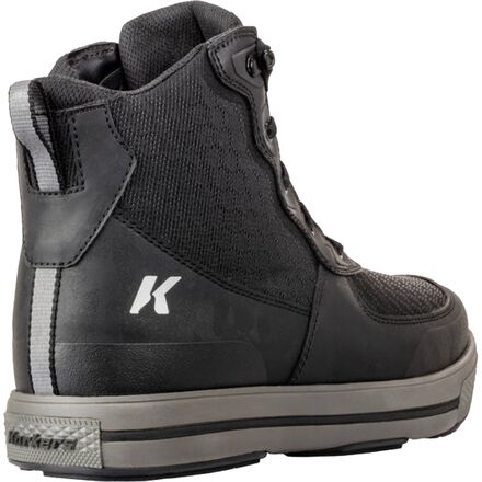 Korkers - Stealth Sneaker Wading Boot