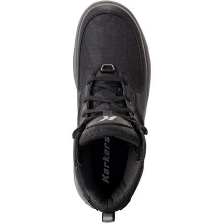 Korkers - Stealth Sneaker Wading Boot