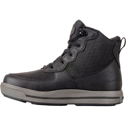 Korkers - Stealth Sneaker Wading Boot