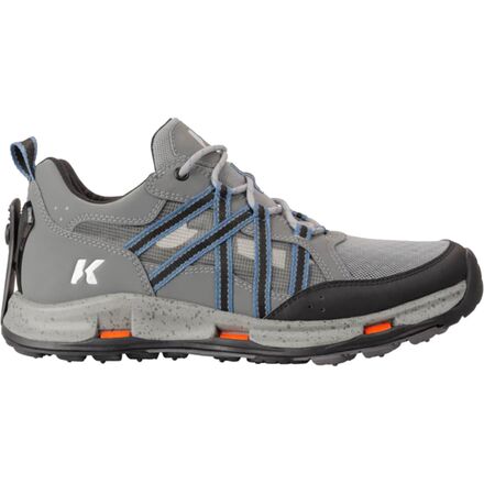 All Axis Shoe  - Men's