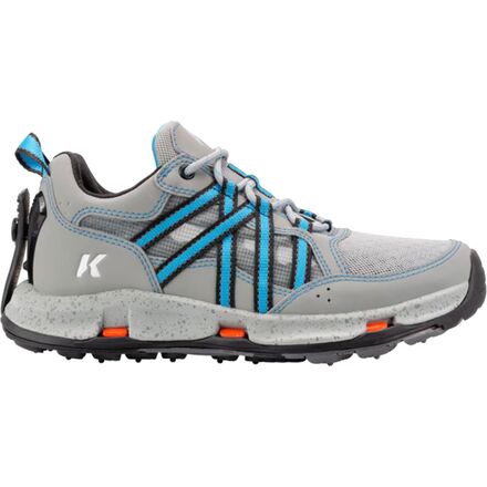 All Axis Shoe  - Women's