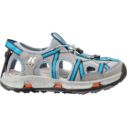 Swift Sandal - Women's