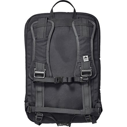 Klattermusen - Rimturs 18L Backpack