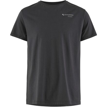 Klattermusen - MFR Short-Sleeve T-Shirt - Men's