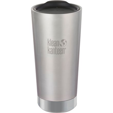 Klean Kanteen - Insulated Tumbler - 20oz