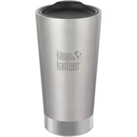 Klean Kanteen - Vacuum Insulated Pint Cup - 16oz