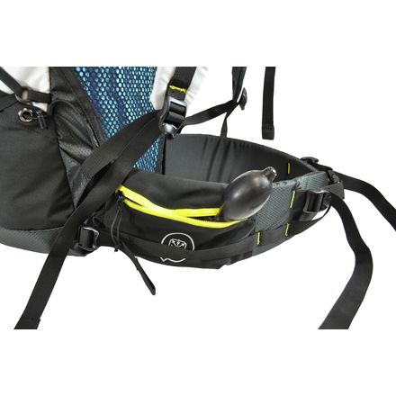 Klymit - Motion 35L Backpack