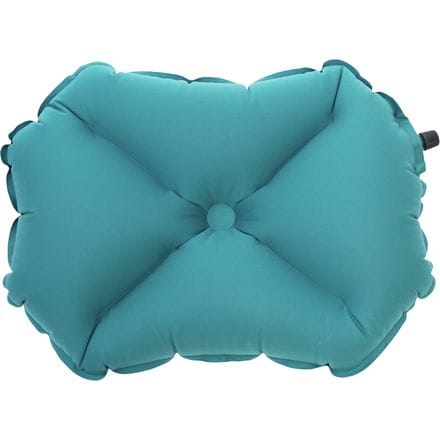 Klymit - Pillow X Large