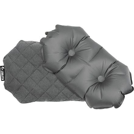 Klymit - Luxe Pillow