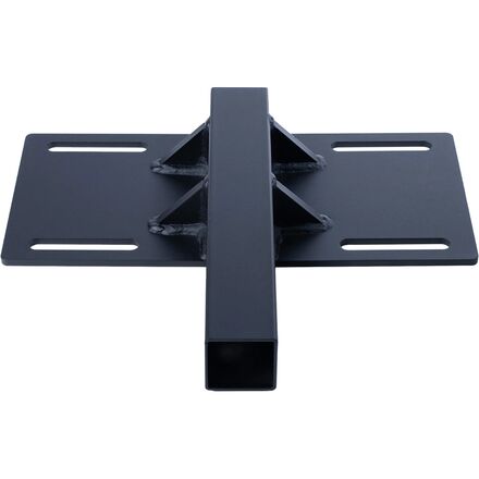 Klymit - WaterPORT 8 Gallon Hitch Mount