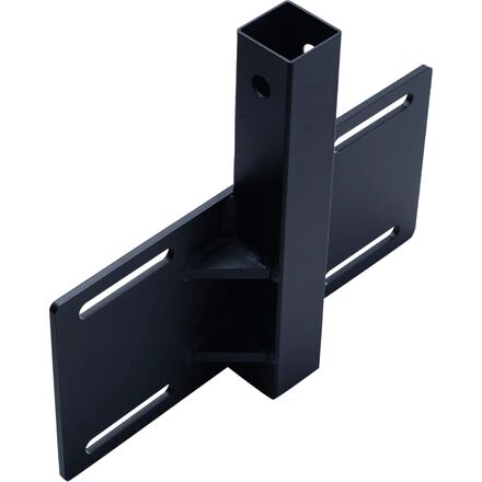 Klymit - WaterPORT 8 Gallon Hitch Mount