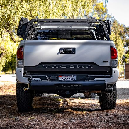 Klymit - WaterPORT 8 Gallon Hitch Mount