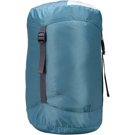 Klymit - Sojourn Stretch 20 Sleeping Bag: 20F Down