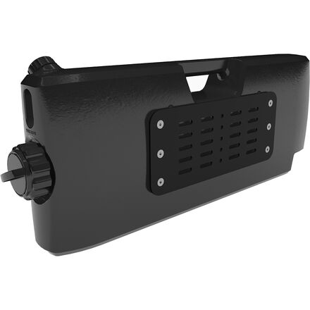 Klymit - WaterPORT 5 Gallon Slim Tank