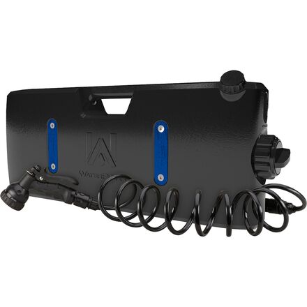 Klymit - WaterPORT 5 Gallon Slim Tank