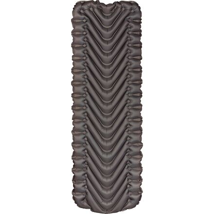 Klymit - Insulated Static V Lite Sleeping Pad